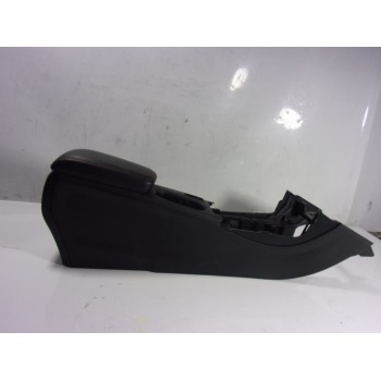 APOYABRAZOS CENTRAL A24668094013D16 