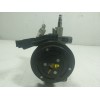 Recambio de compresor aire acondicionado para ford ka (ru8) 1.2 referencia OEM IAM 2637424 87520051747313 