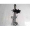 Recambio de elevalunas delantero izquierdo para dacia dokker express 1.5 dci diesel fap cat referencia OEM IAM 807213915R 128001
