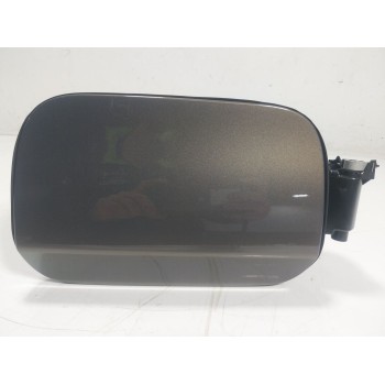 TAPA COMBUSTIBLE 51917387934 11884410 