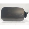 Recambio de tapa combustible para bmw 5 (g30, f90) 540 i xdrive referencia OEM IAM 51917387934 11884410 