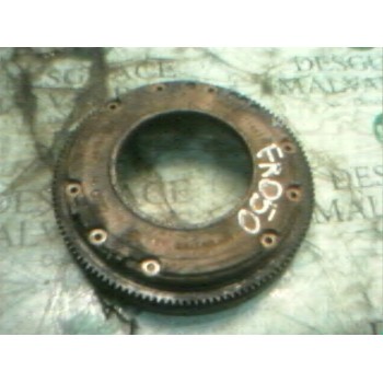 VOLANTE MOTOR 