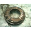Recambio de volante motor para volkswagen golf iii berlina (1h1) 2.0 referencia OEM IAM   
