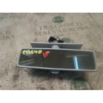 ESPEJO INTERIOR 5P0857511FY20 