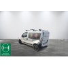 fiat fiorino furgoneta/monovolumen (225_) del año 2014