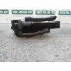 Recambio de bomba limpia para dacia duster 1.5 dci diesel fap cat referencia OEM IAM 6001549444  