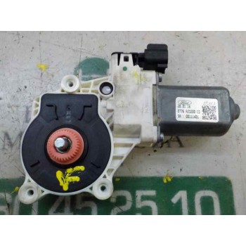 MOTOR ELEVALUNAS DELANTERO DERECHO ET76A23200CD ET76A23200CD 00111401