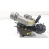 Recambio de turbocompresor para nissan juke (f15) 1.5 dci referencia OEM IAM 1441100Q1G  