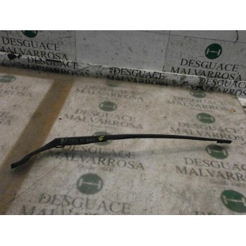 BRAZO LIMPIA DELANTERO IZQUIERDO 