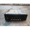 Recambio de sistema audio / radio cd para peugeot 207 premium referencia OEM IAM   