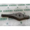 Recambio de brazo suspension inferior trasero izquierdo para skoda octavia berlina (1z3) 1.9 tdi referencia OEM IAM 1K0505311AB 