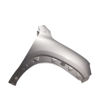 ALETA DELANTERA DERECHA 631007661R 