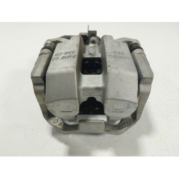 PINZA FRENO TRASERA IZQUIERDA 34208836842 32933020 