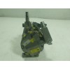 Recambio de compresor aire acondicionado para ford ka (ru8) 1.2 referencia OEM IAM 2637424 87520051747313 