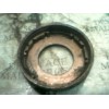 Recambio de volante motor para volkswagen golf iii berlina (1h1) 2.0 referencia OEM IAM   