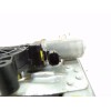 Recambio de elevalunas delantero derecho para dacia sandero 1.2 16v cat referencia OEM IAM 807209299R 807209293R 