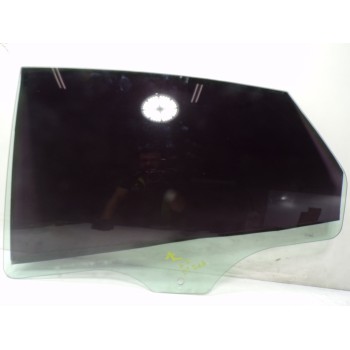 CRISTAL PUERTA TRASERO IZQUIERDO 1870670 