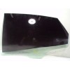 Recambio de cristal puerta trasero izquierdo para ford mondeo lim. trend referencia OEM IAM 1870670  