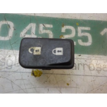 MODULO ELECTRONICO 30773334 