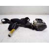 Recambio de cinturon seguridad delantero derecho para mitsubishi asx (ga0w) 1.6 cat referencia OEM IAM 7000B674XB 604675800A 