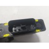 Recambio de modulo electronico para audi q5 (8rb) 2.0 tdi referencia OEM IAM 8K0959663B 8K0959663B 