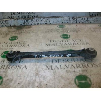 BRAZO SUSPENSION SUPERIOR TRASERO IZQUIERDO 