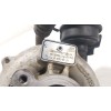 Recambio de turbocompresor para nissan juke (f15) 1.5 dci referencia OEM IAM 1441100Q1G  