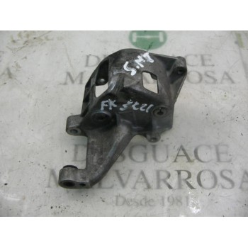 SOPORTE MOTOR 