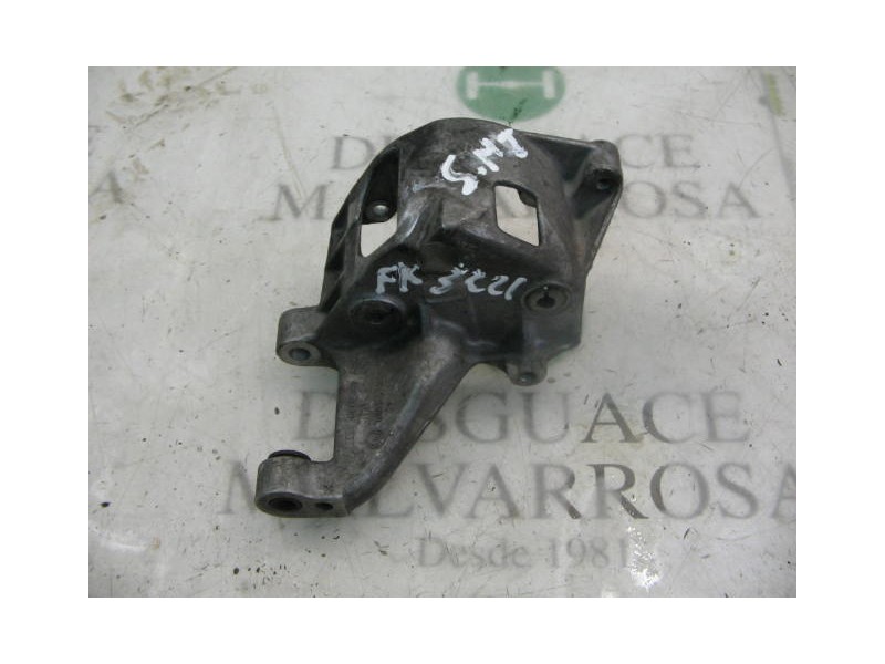 Recambio de soporte motor para seat cordoba berlina (6k2) 1.9 tdi referencia OEM IAM   