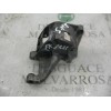 Recambio de soporte motor para seat cordoba berlina (6k2) 1.9 tdi referencia OEM IAM   