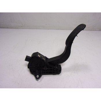POTENCIOMETRO PEDAL 78110F4022 78110F402 