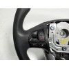 Recambio de volante para kia rio 1.2 cat referencia OEM IAM 561001W572HU  