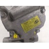 Recambio de compresor aire acondicionado para ford ka (ru8) 1.2 referencia OEM IAM 2637424 87520051747313 