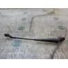 Recambio de brazo limpia delantero izquierdo para skoda fabia (5j2 ) urban referencia OEM IAM 5J1955409C  