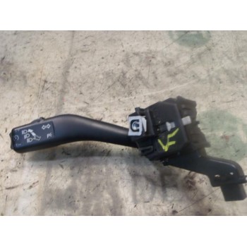 MANDO INTERMITENTES 1K0953513G9B9 1K0953513G 