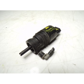 BOMBA LIMPIA 67126934160 693416001 