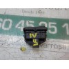 Recambio de modulo electronico para volvo c70 cabriolet 2.4 cat referencia OEM IAM 30773334  