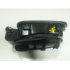 Recambio de tapa combustible para bmw 5 (g30, f90) 540 i xdrive referencia OEM IAM 51917387934 11884410 