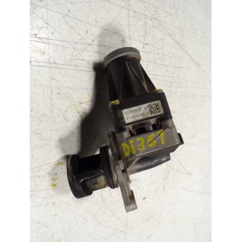 VALVULA EGR 1618LN 9802194080 5056390800