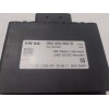 Recambio de modulo electronico para audi q5 (8rb) 2.0 tdi referencia OEM IAM 8K0959663B 8K0959663B 