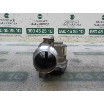 CAJA MARIPOSA 8200614985 8200614985 253003311