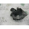 Recambio de soporte motor para seat cordoba berlina (6k2) 1.9 tdi referencia OEM IAM   