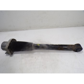 AMORTIGUADOR TRASERO DERECHO LR047323 