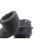 Recambio de turbocompresor para nissan juke (f15) 1.5 dci referencia OEM IAM 1441100Q1G  