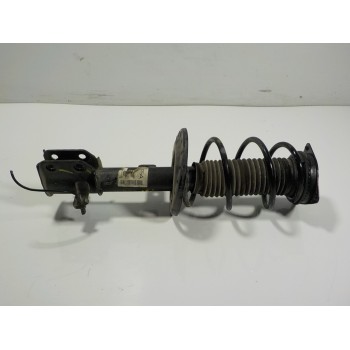 AMORTIGUADOR DELANTERO IZQUIERDO 9831168380 9831168380 