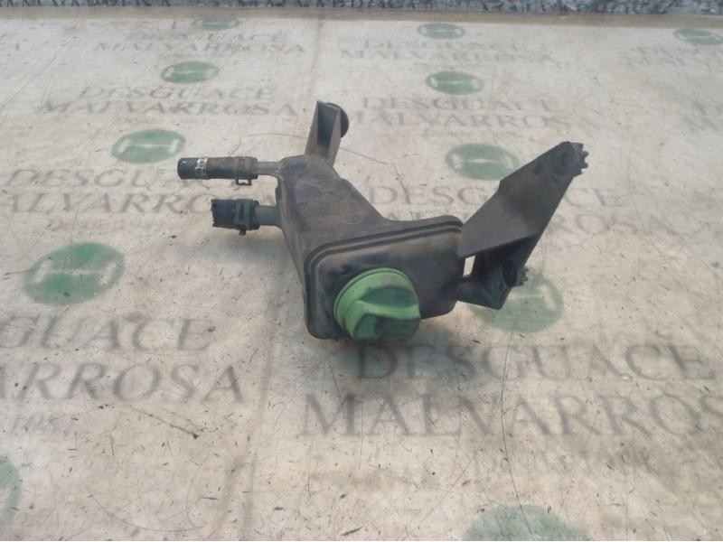 Recambio de deposito servo para volkswagen passat variant (3b6) comfortline referencia OEM IAM   