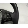 Recambio de volante para kia rio 1.2 cat referencia OEM IAM 561001W572HU  