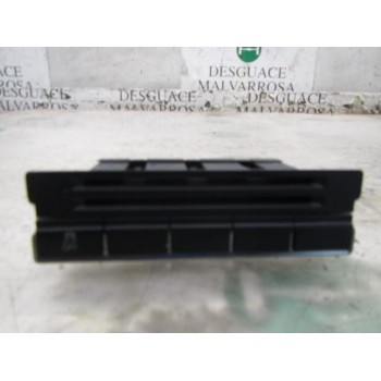 MODULO ELECTRONICO 
