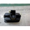 Recambio de modulo electronico para volvo c70 cabriolet 2.4 cat referencia OEM IAM 30773334  