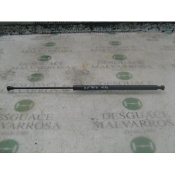 AMORTIGUADORES MALETERO / PORTON 